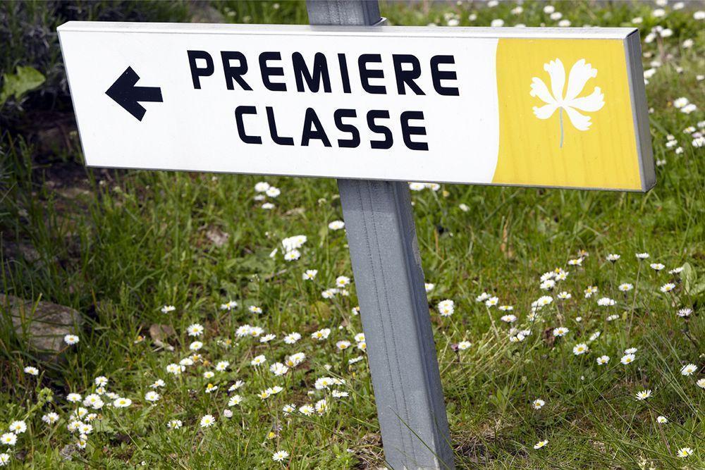 Premiere Classe La Ville Du Bois Exterior foto